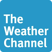The Weather Channel App Мод