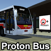 Bus Simulator Indonesia 17 Apk 3 Download Free Games Apk Download