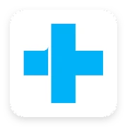 dr.fone - Recovery & Transfer wirelessly & Backup icon