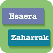 Esaera Zaharrak Мод