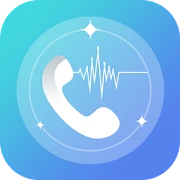 Call Recorder icon