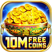 Dafu casino free games free online games