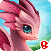 DragonVale World 1.26.0 APK + Mod (Free purchase) for Android DragonVale World 1.26.0 APK + Mod (Free purchase) for Android