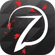 SEVEN7H: Halloween adventure Мод