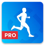 Runtastic PRO Running, Fitness icon