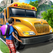 driving school 2016 mod