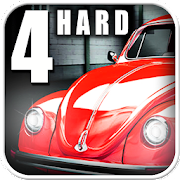 Descargar Car Driver 4 Hard Parking V 2 2 Apk Mod Android