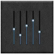 Tono Equalizer Ad-Free Мод