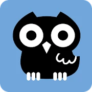 Night Owl-Bluelight Cut Filter Мод