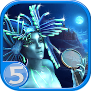 Затерянные земли 1 APK