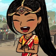 After Days EP1 Mod Apk 1.5.6 