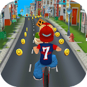 4000 Bike Blast Mod Apk 4.5.3  Latest HD