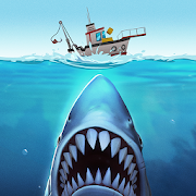 JAWS.io 1.5.1 APK + Mod (Unlimited money) for Android