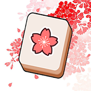 Tile Fun 1.9.8 APK + Мод (Unlimited money) за Android