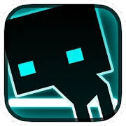 Dynamix icon