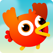 Download Fish Trip Apk Mod Apk Obb Data 1 7 7 By Bloop Games Free Arcade Android Apps