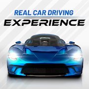 51 Collections Download Extreme Car Driving Simulator Mod Apk V6.0.13  HD