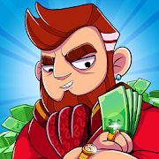 Garage Empire - Idle Tycoon APK