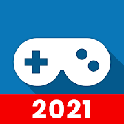 Descargar Game Controller 2 Touch Pro V 1 2 6 Apk Mod Android