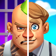 Idle Prison Tycoon