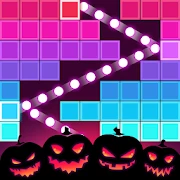 Bricks VS Balls - Brick Game icon