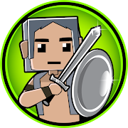 ROYAL TD WARS – IDLE TOWER DEFENSE SIMULATOR