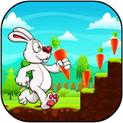 Bunny Run