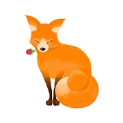 My Little Terrarium: Idle Game icon