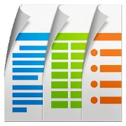 Docs To Go™ Office Suite icon