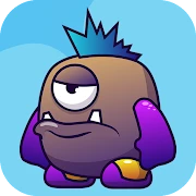 Tap Hero: Idle RPG Clicker icon
