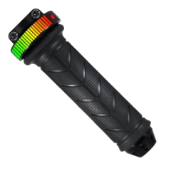 Motorbike Simulator icon