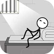 Remove Ads Unlimited Mod Download
