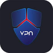 Unique VPN | Fast VPN Proxy icon