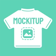 Mockup Generator App- Mockitup icon