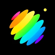 Art Me icon