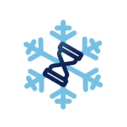 Time Cut : Smooth Slow Motion icon