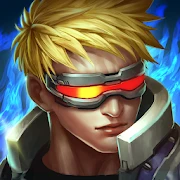 Hummingbird Mobile Games icon