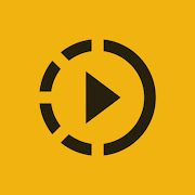 Video Speed Controller Pro v1.3.4 APK (PAID/Patched) icon