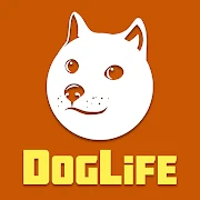 BitLife Dogs – DogLife icon