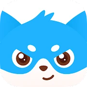 Superlingo: Learn Languages icon