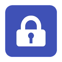 Easy AppLock &Hide Photo/Video icon