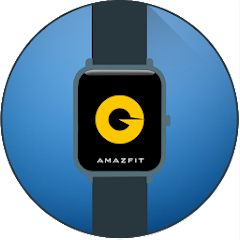 Amazfit Bip / Lite WatchFaces 9.0 APK + Мод (Unlimited money) за Android