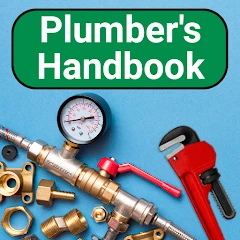 Plumber's Handbook: Guide icon