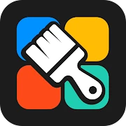 MyICON - Icon Changer, Themes icon