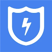 Armada VPN - Fast VPN Proxy icon