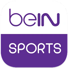 beIN SPORTS icon