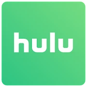 Hulu: Stream TV shows & movies icon