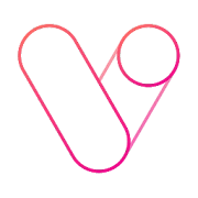 Vera Outline Icon Pack icon