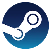 Steam icon