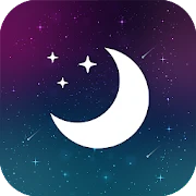 Sleep Sounds - relaxing sounds icon